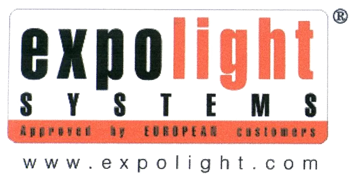 Expolight