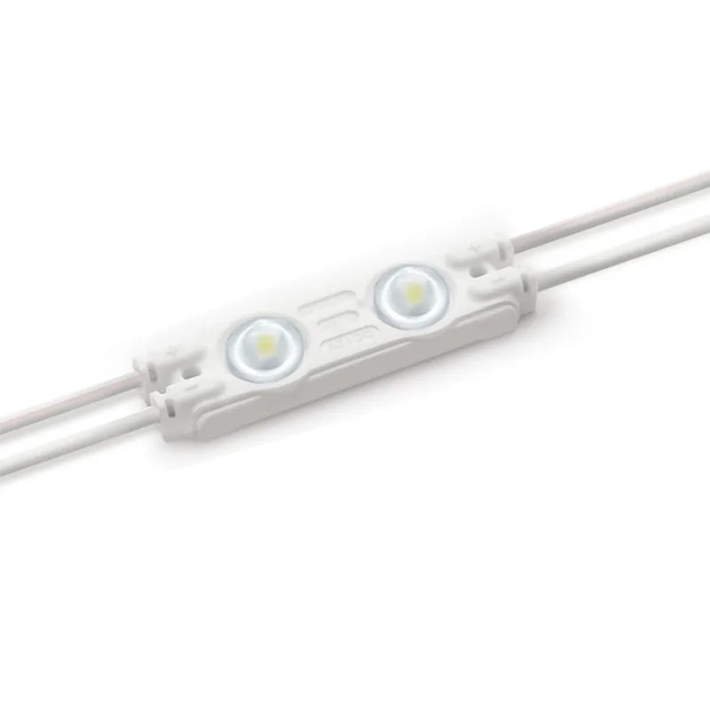 ColibriLED CLS.02SA.75 — LED module for signs and lightboxes