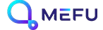 MEFU