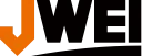 JWEI