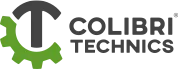 Colibri Technics