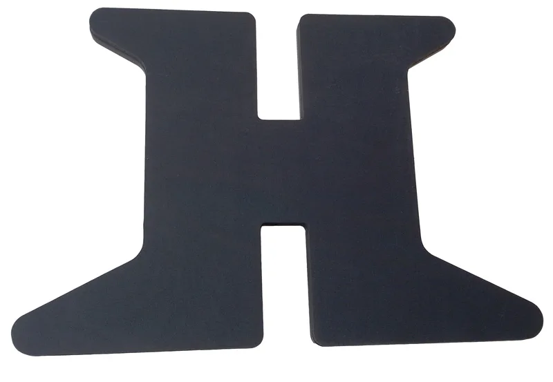 Siser TS One — textile heat press