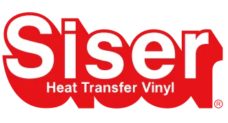 Siser