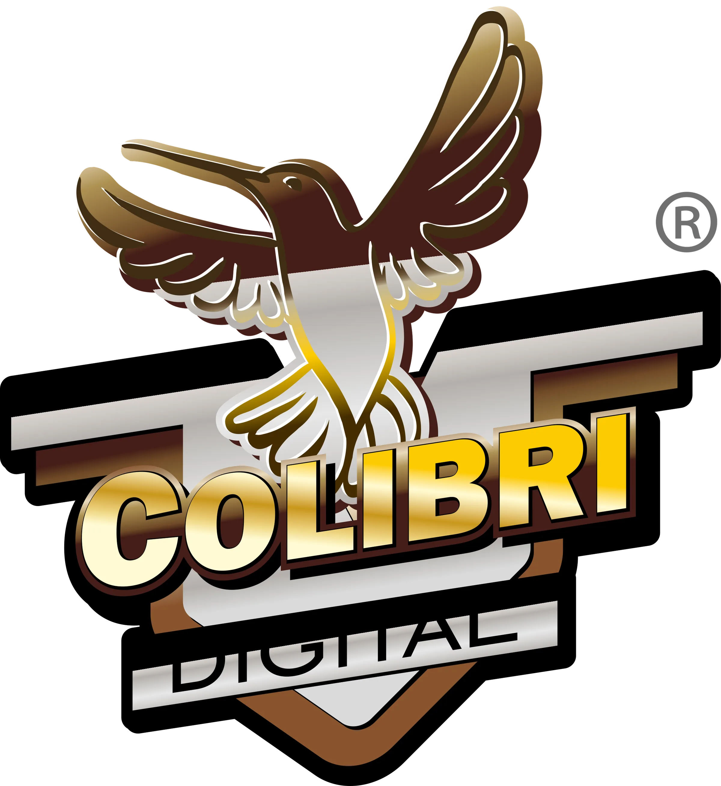Colibri Digital