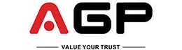 AGP