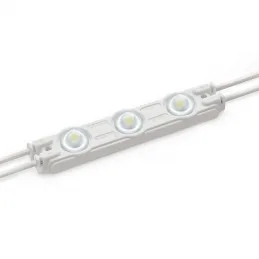 ColibriLED CL.02E.75 — LED module for signs and lightboxes