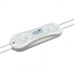 ColibriLED CL.03E.35 — LED module for signs and lightboxes