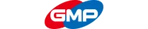 GMP