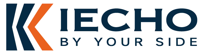 IECHO