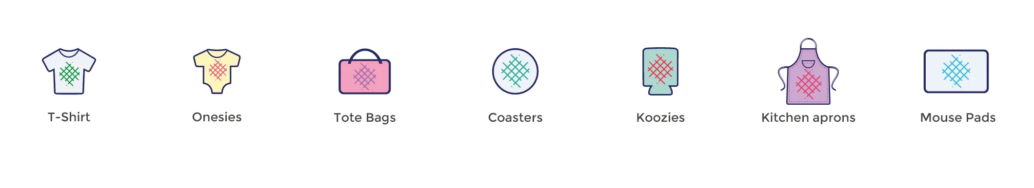 Siser Craft Heat Press — textile heat press