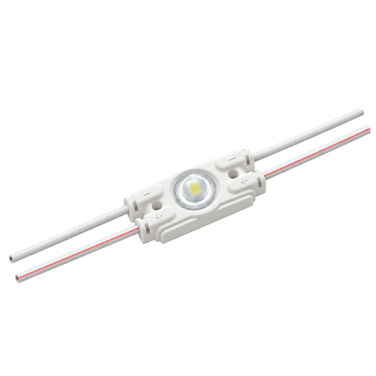 ColibriLED CLS.01SA.75 — LED module for signs and lightboxes
