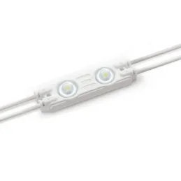 ColibriLED CL.03E.65 — LED module for signs and lightboxes