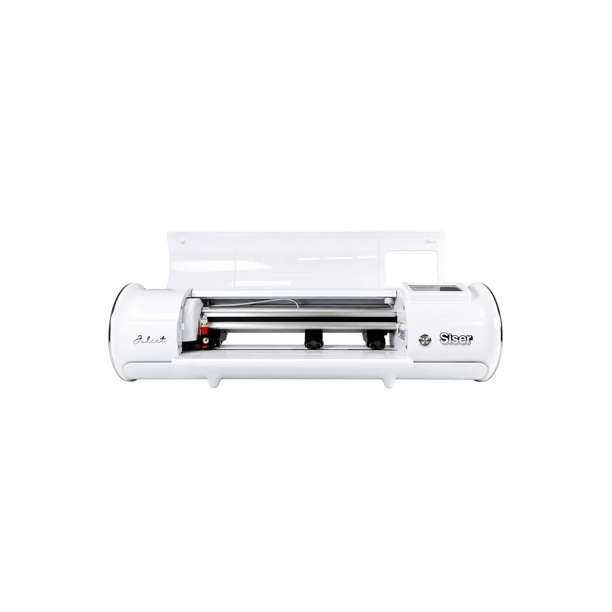 Siser Juliet — desktop cutting plotter