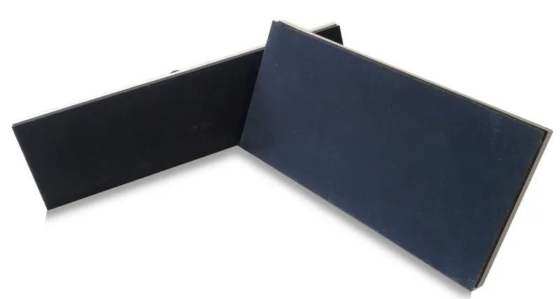 Siser TS One — textile heat press