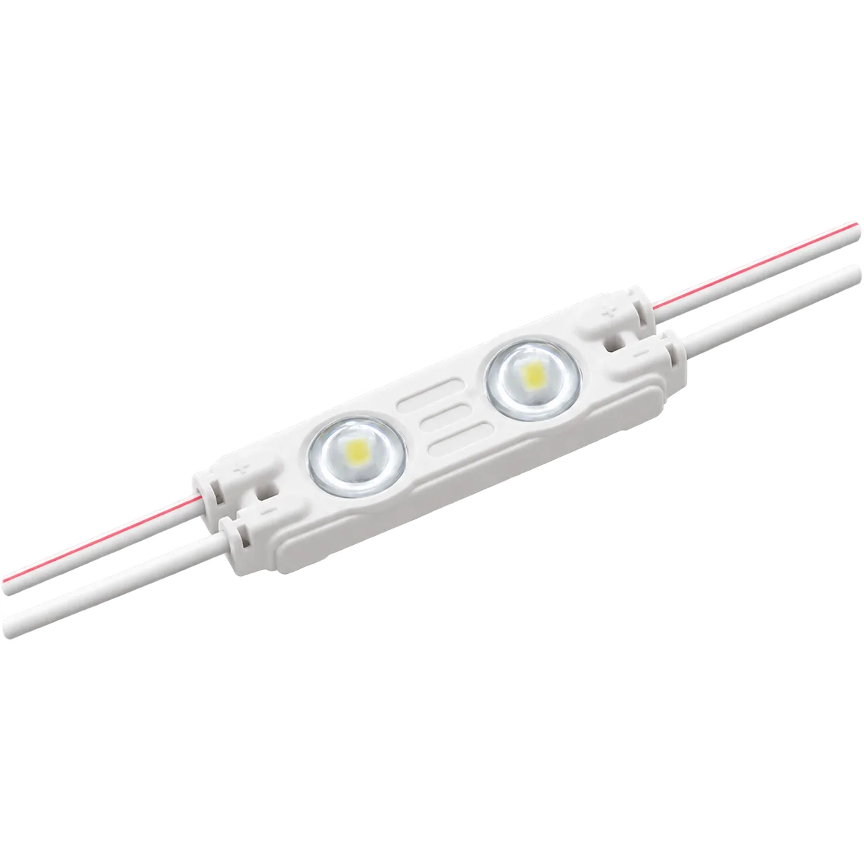 ColibriLED CLS.02SA.75 — LED module for signs and lightboxes