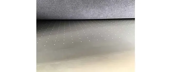IECHO BK3 — digital cutting and finishing system