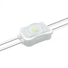 ColibriLED CL.03E.35 — LED module for signs and lightboxes