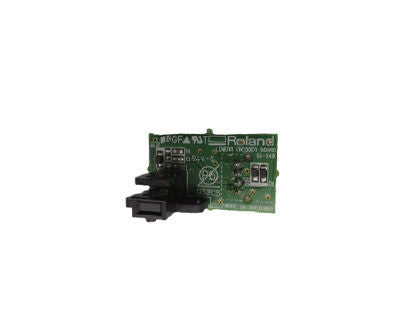 ASSY,LINEAR ENCODER BOARD SG-540 — Supplier catalogue product photograph matched to the exact original catalogue code 1000015533.