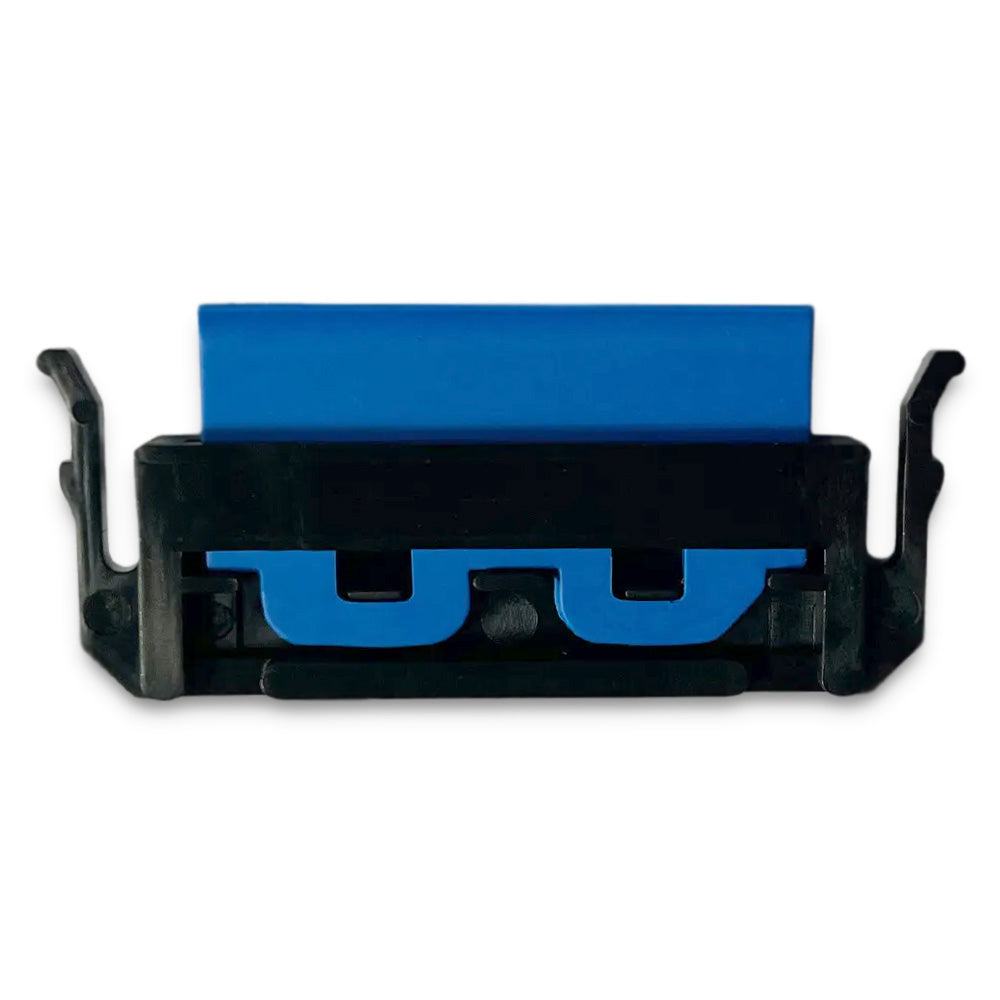 JV33 Wipers with Holders (1pc) - SPA-0134 — Original supplier product photograph, matched to the exact original part code.