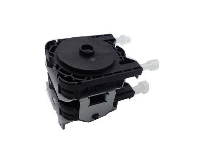 JFX200-2513 Tube Pump 4 Assy 2 - M014071 — Supplier catalogue product photograph matched to the exact original catalogue code M014071.