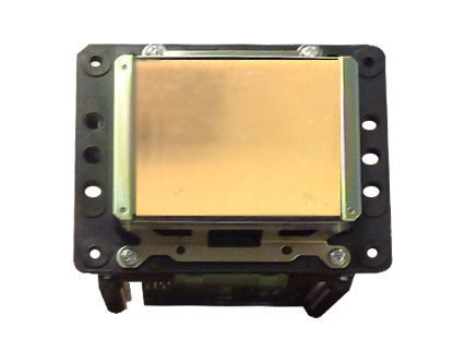 ASSY,HEAD INKJET SV CG2125 — Supplier catalogue product photograph matched to the exact original catalogue code 6000005286.