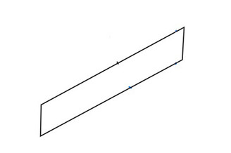 FILTER,UV LAMP L15559-04 A16973 SV — original Roland DG product image