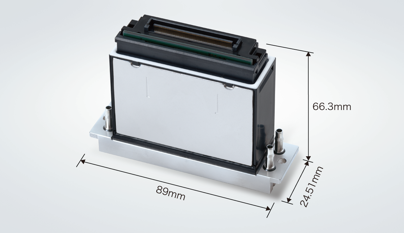 Ricoh MH5320 — original manufacturer photograph