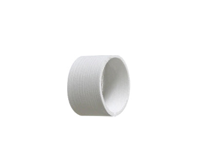 JFX500 Air Filter Kit (10 pcs) - SPA-0209 — Supplier catalogue product photograph matched to the exact original catalogue code SPA-0209.