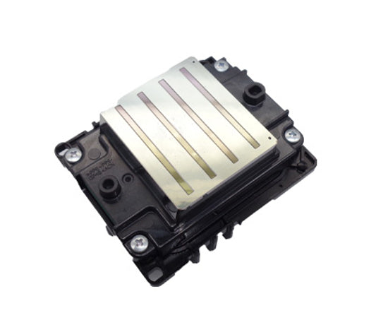 HEAD, INKJET CG2266 — Supplier catalogue product photograph matched to the exact original catalogue code 1000026211.