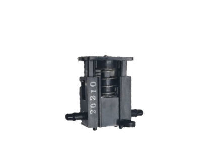 VALVE,CHOKE CG2057 — Supplier catalogue product photograph matched to the exact original catalogue code 1000019097.