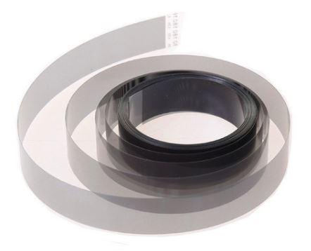 JV3-160 Linear Encoder Scale 2126 - E300353 — Original supplier product photograph, matched to the exact original part code.