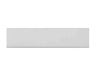 JFX200 RF Absorber Pad 200 — Supplier catalogue product photograph matched to the exact original catalogue code M700856.