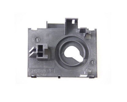 BASE,BACK-UP CAP VS-640_01 — Supplier catalogue product photograph matched to the exact original catalogue code 1000012824.
