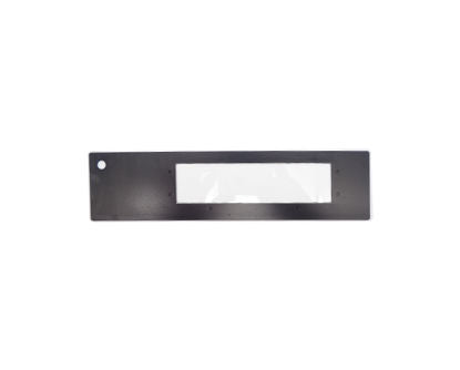 JFX200-2513 LED Glass PR Assy - M016019 — Supplier catalogue product photograph matched to the exact original catalogue code M016019.
