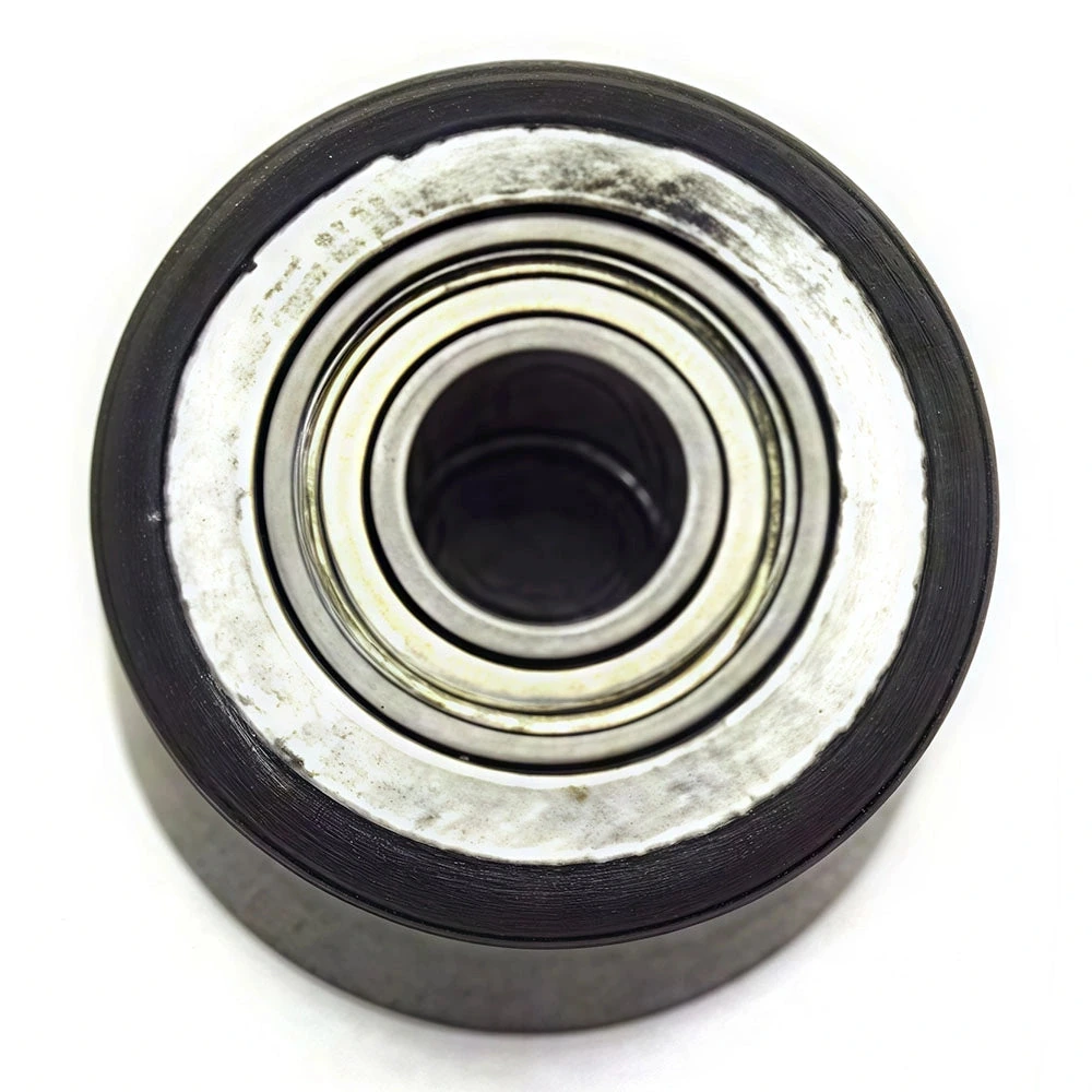Pinch Roller - YEG-25