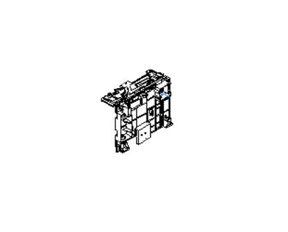 ASSY,HOLDER I/C RF-640_02 — Supplier catalogue part illustration matched to the exact original catalogue code 6000006063.