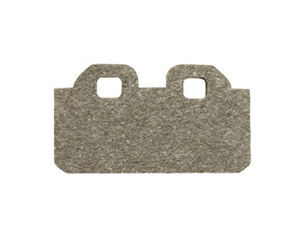 Roland wiper, head felt VS640 (1000006736) — Supplier catalogue product photograph matched to the exact original catalogue code 1000027150.