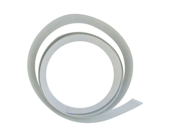JV300 Head FFC assy - MP-E301141 — Supplier catalogue product photograph matched to the exact original catalogue code PCAMI301141.