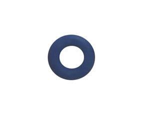 JV3 RS O-Ring 2.16x1.4 - M006682 — Supplier catalogue product photograph matched to the exact original catalogue code POTMIJV3010.