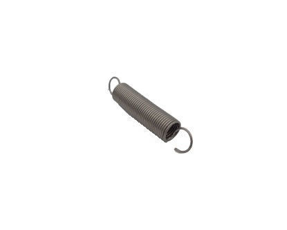 SPRING,CAP SWING VS-640 — Supplier catalogue product photograph matched to the exact original catalogue code 1000015183.