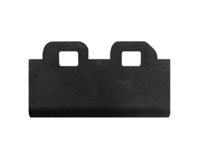 Roland wiper, head VS-640 — original Roland DG photograph