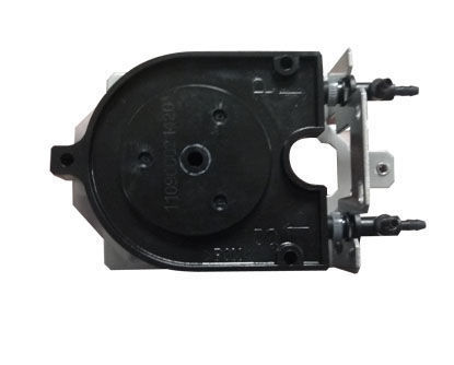 ASSY,PRESS PUMP SUB SV3 CG2125 — Supplier catalogue product photograph matched to the exact original catalogue code 6000006825.