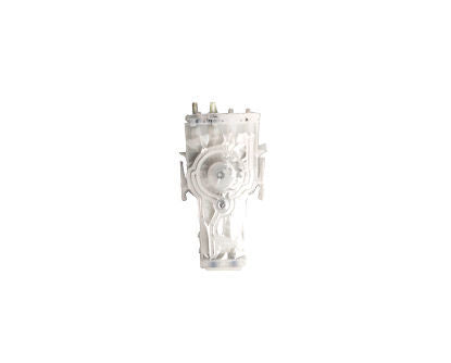 UJV100-160 Damper E Assy - M024979 — Supplier catalogue product photograph matched to the exact original catalogue code M024979.