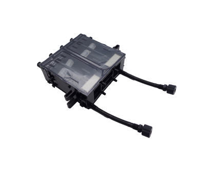 JFX200-2513 Subtank BK Assy - M016008 — Supplier catalogue product photograph matched to the exact original catalogue code M016008.