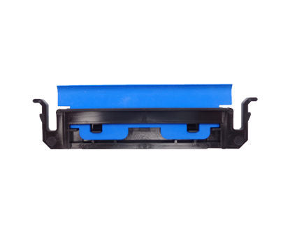 TS100-1600 Wiper Kit - SPC-0843 — Supplier catalogue product photograph matched to the exact original catalogue code SPC-0843.