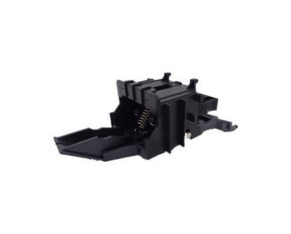 JV150 Clamp Assy - M015294 — Supplier catalogue product photograph matched to the exact original catalogue code M015294.