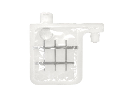 Roland assy,ink damper L 3FAI 4SJ-1000 — Supplier catalogue product photograph matched to the exact original catalogue code 6085393800.