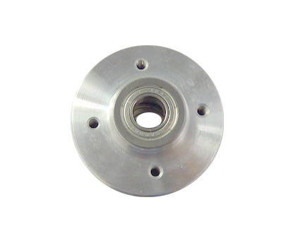 ASSY,PULLEY VP-540 — Supplier catalogue product photograph matched to the exact original catalogue code 6700469030.