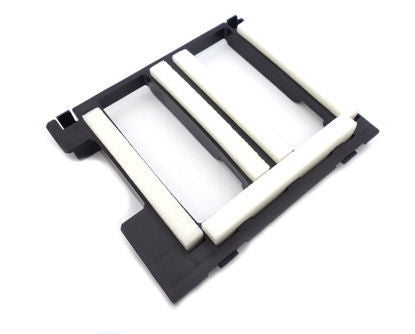 UCJV150-160 Cap Absorber Set - SPA-0296 — Supplier catalogue product photograph matched to the exact original catalogue code SPA-0296.