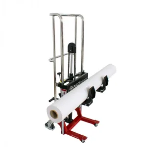 PLASTGrommet Compact Lifter